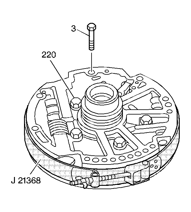 GM31217