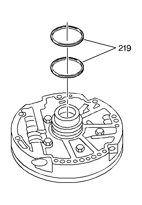 GM31221