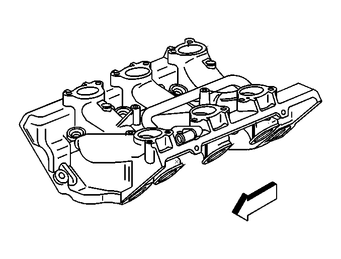 GM314535