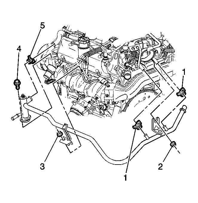 GM315719
