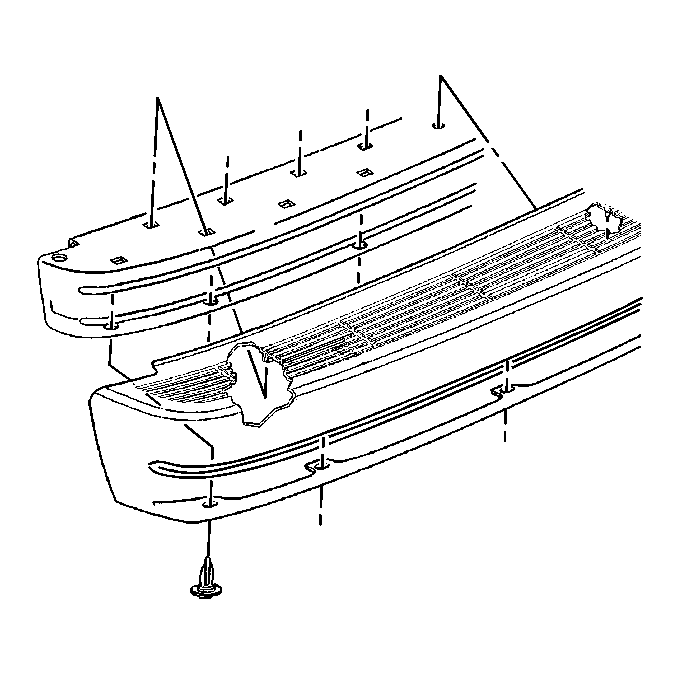 GM316187