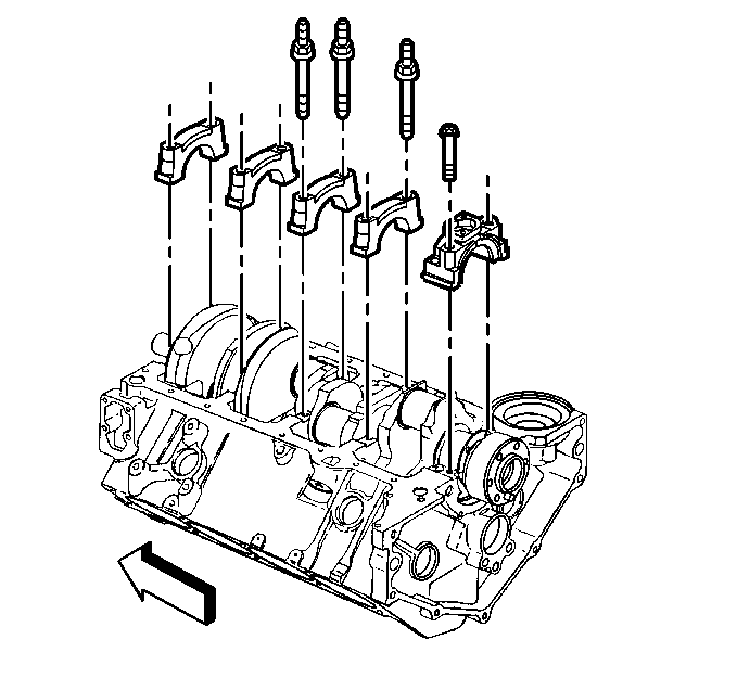 GM317268