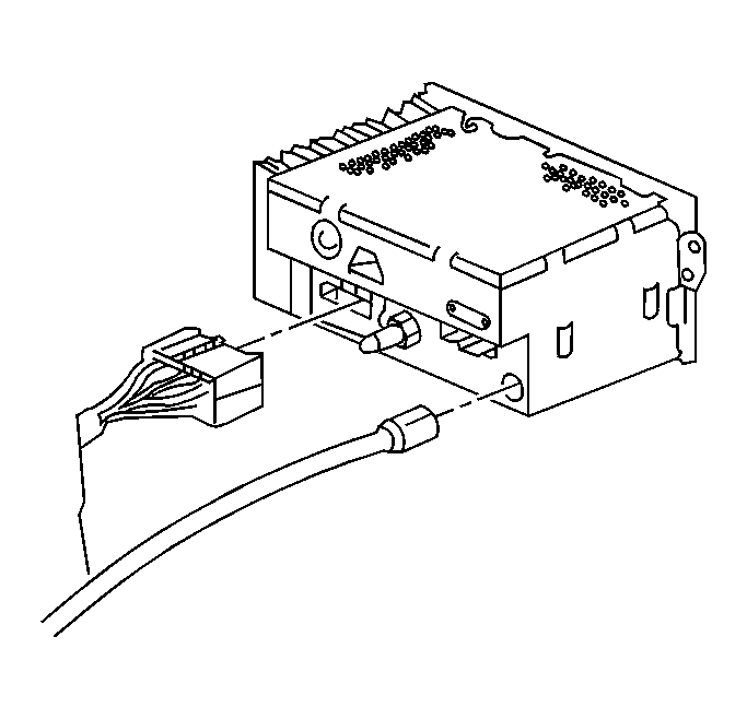 GM318001