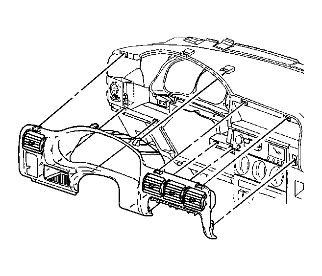 GM318184