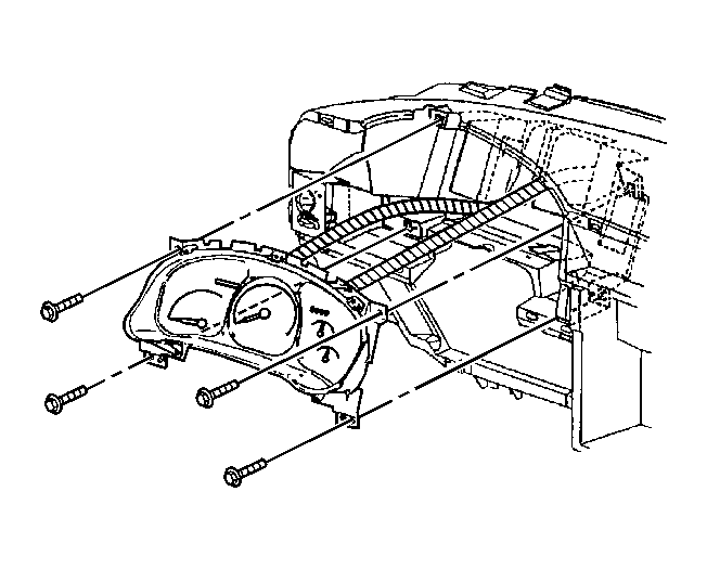 GM318190