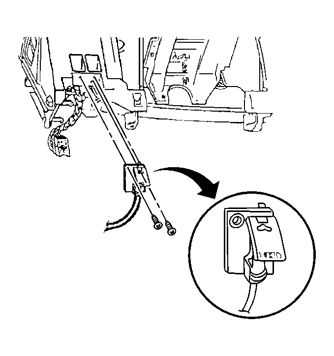 GM318197