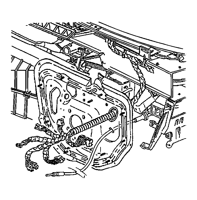 GM318199