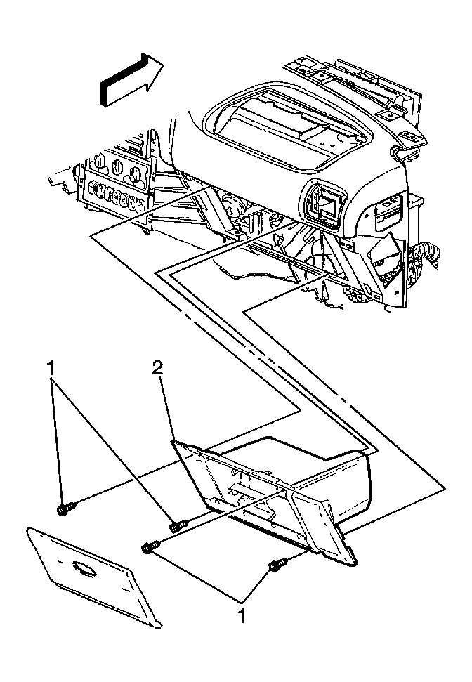 GM318214