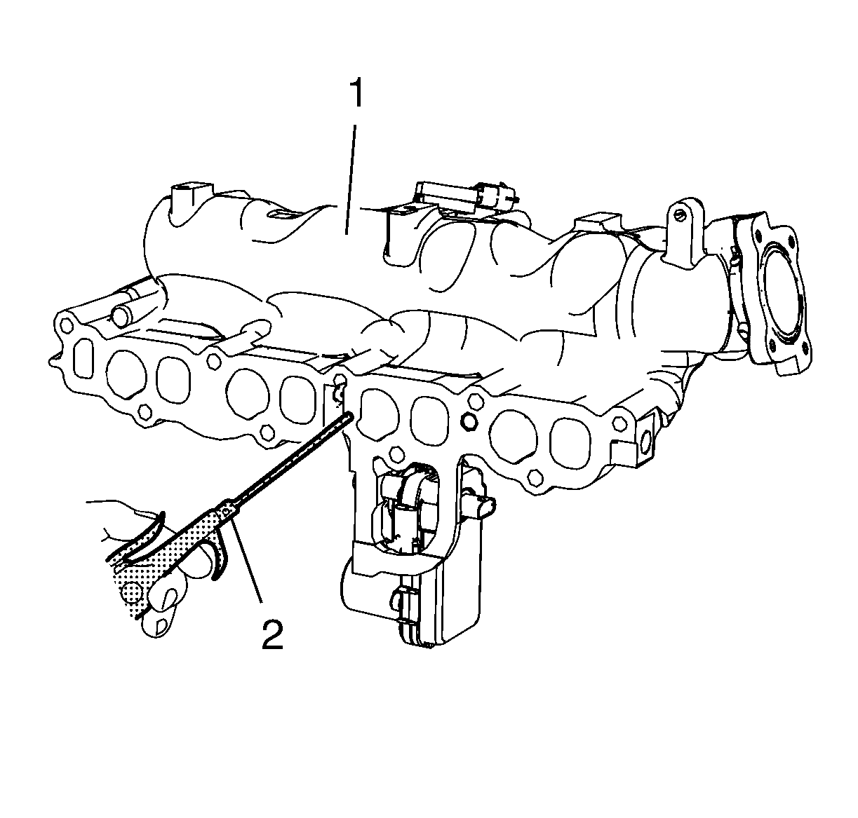 GM3213228