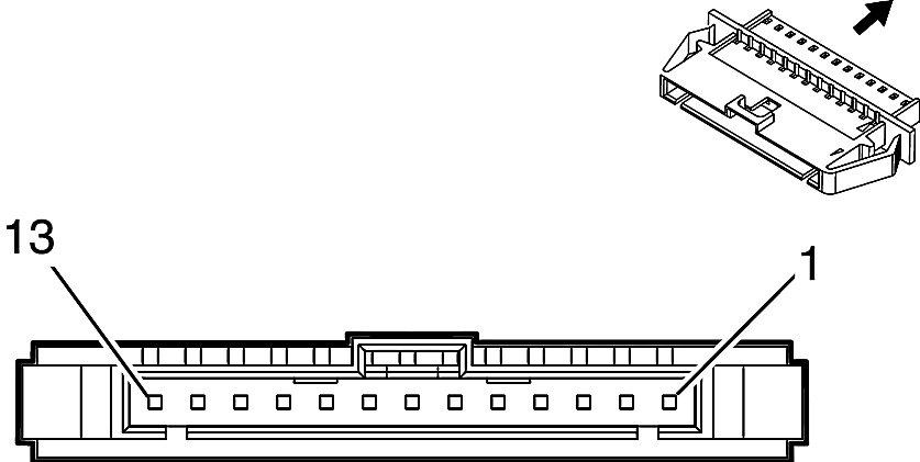 GM3214015