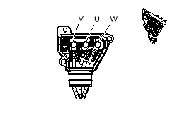 GM3214020