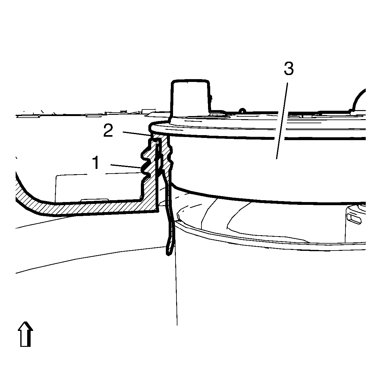 GM3216266