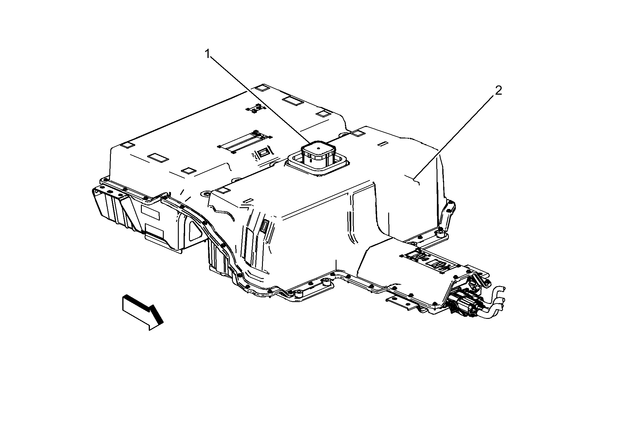 GM3216389