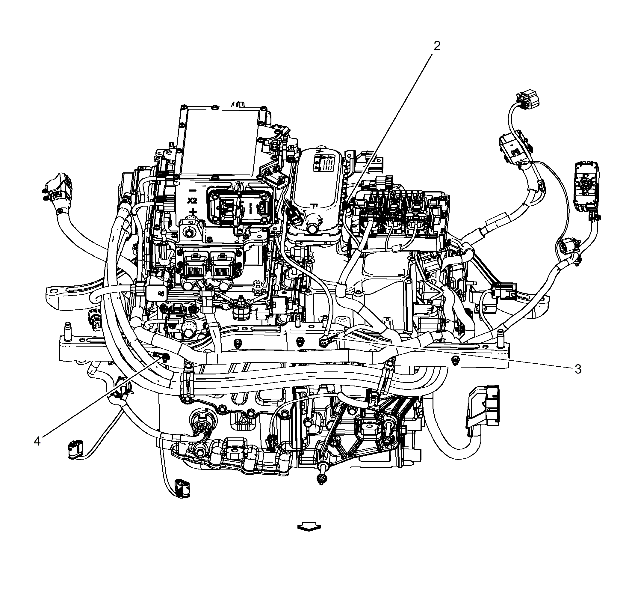 GM3220496