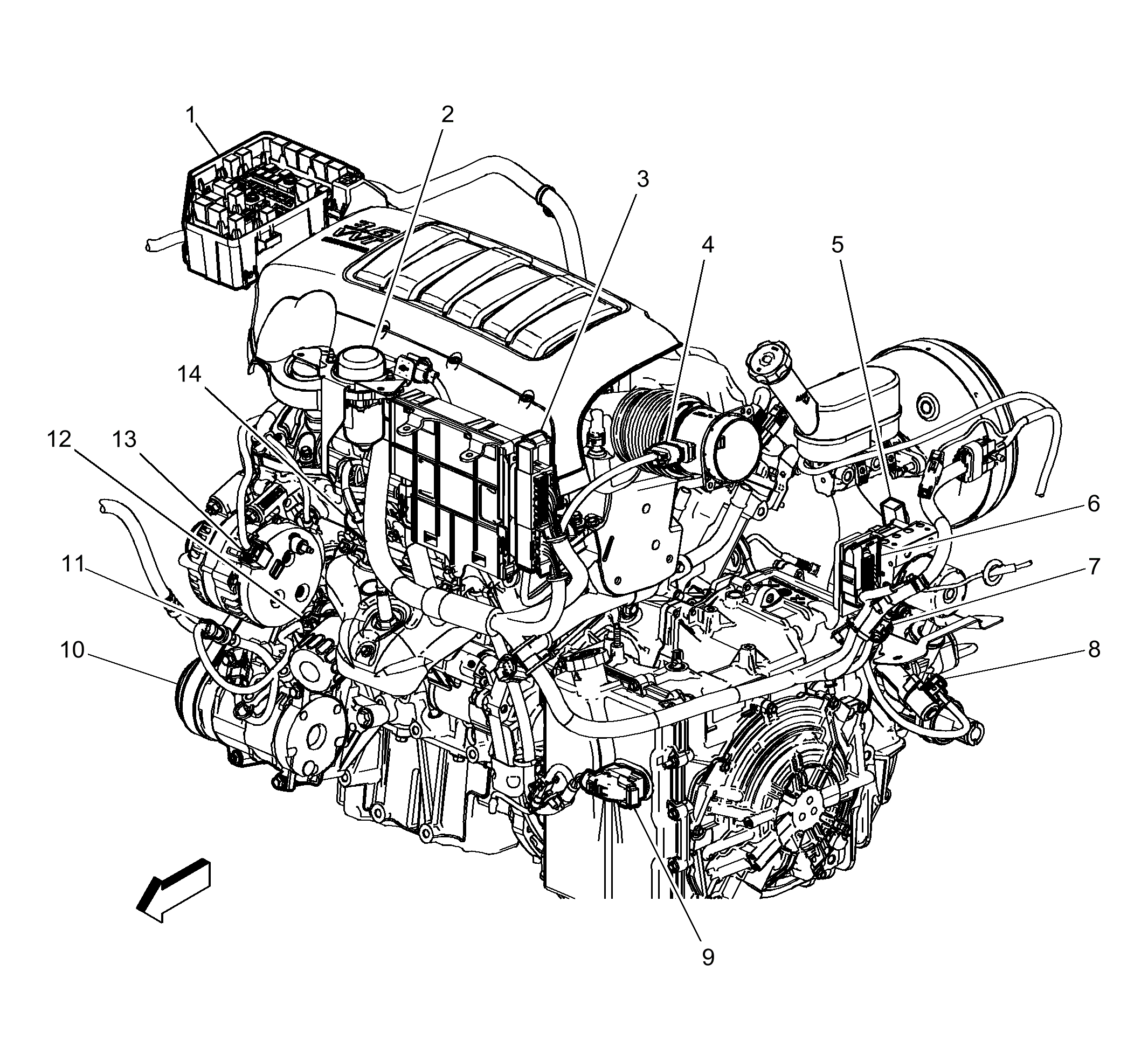 GM3220660