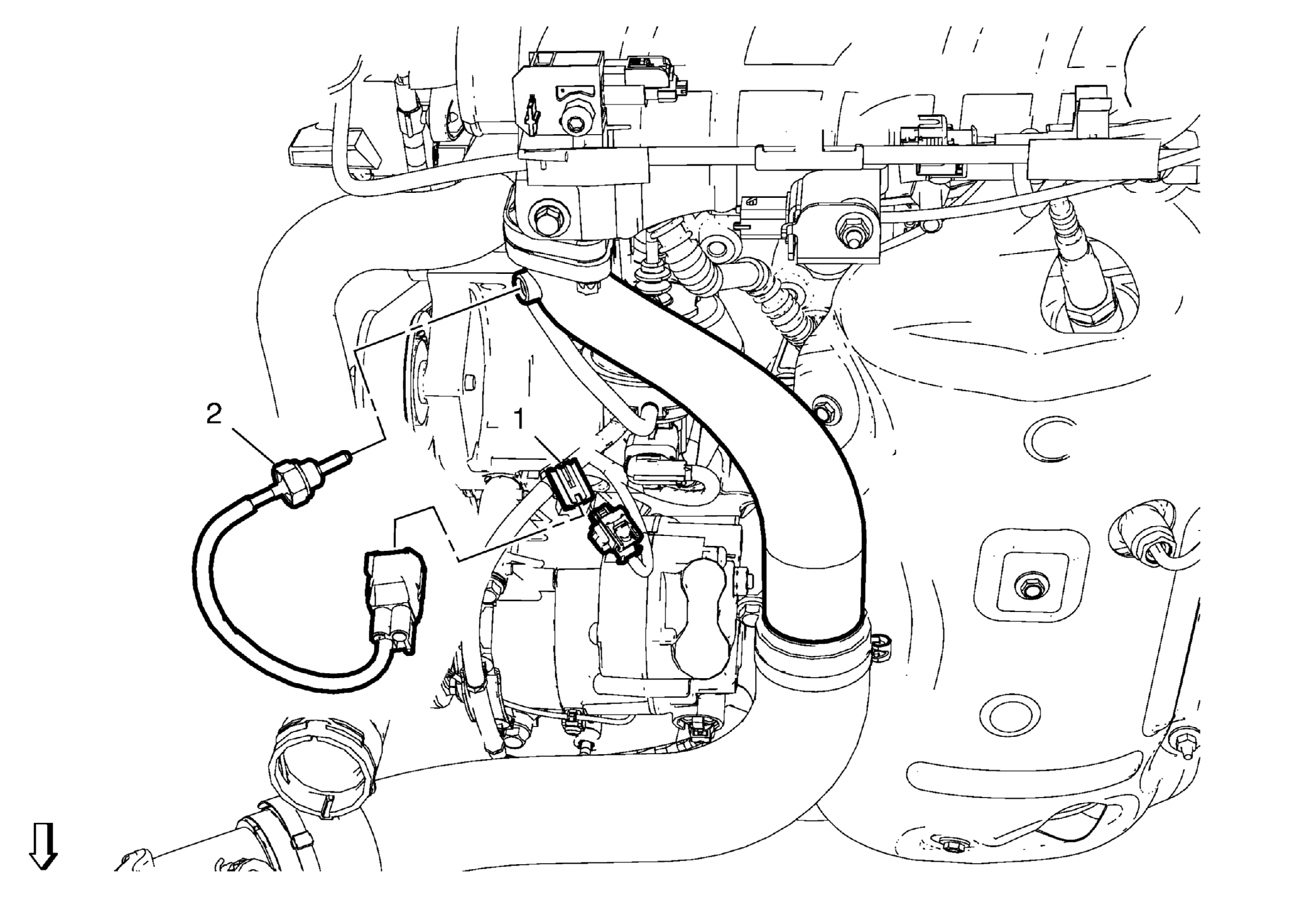 GM3221556