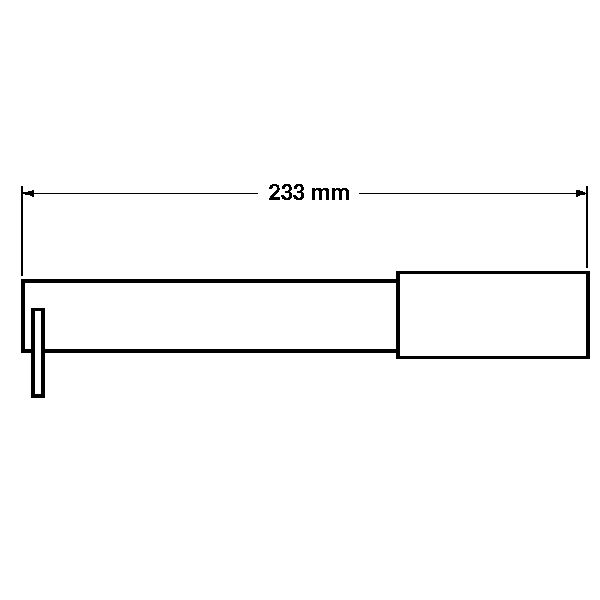 GM322461