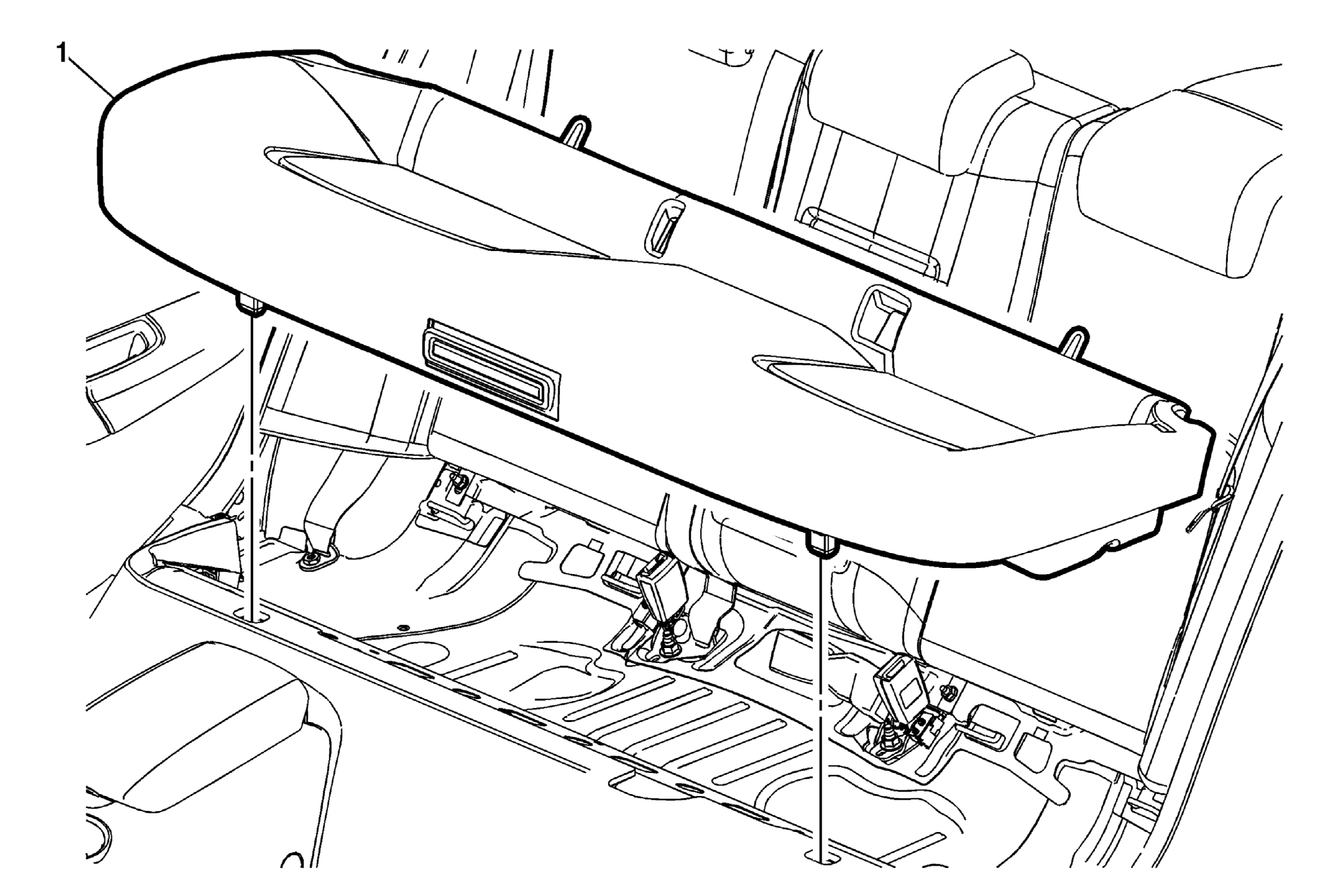 GM3225232