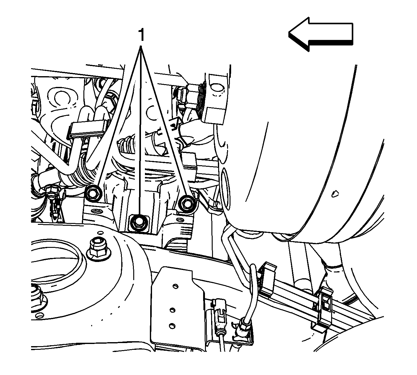 GM3232316