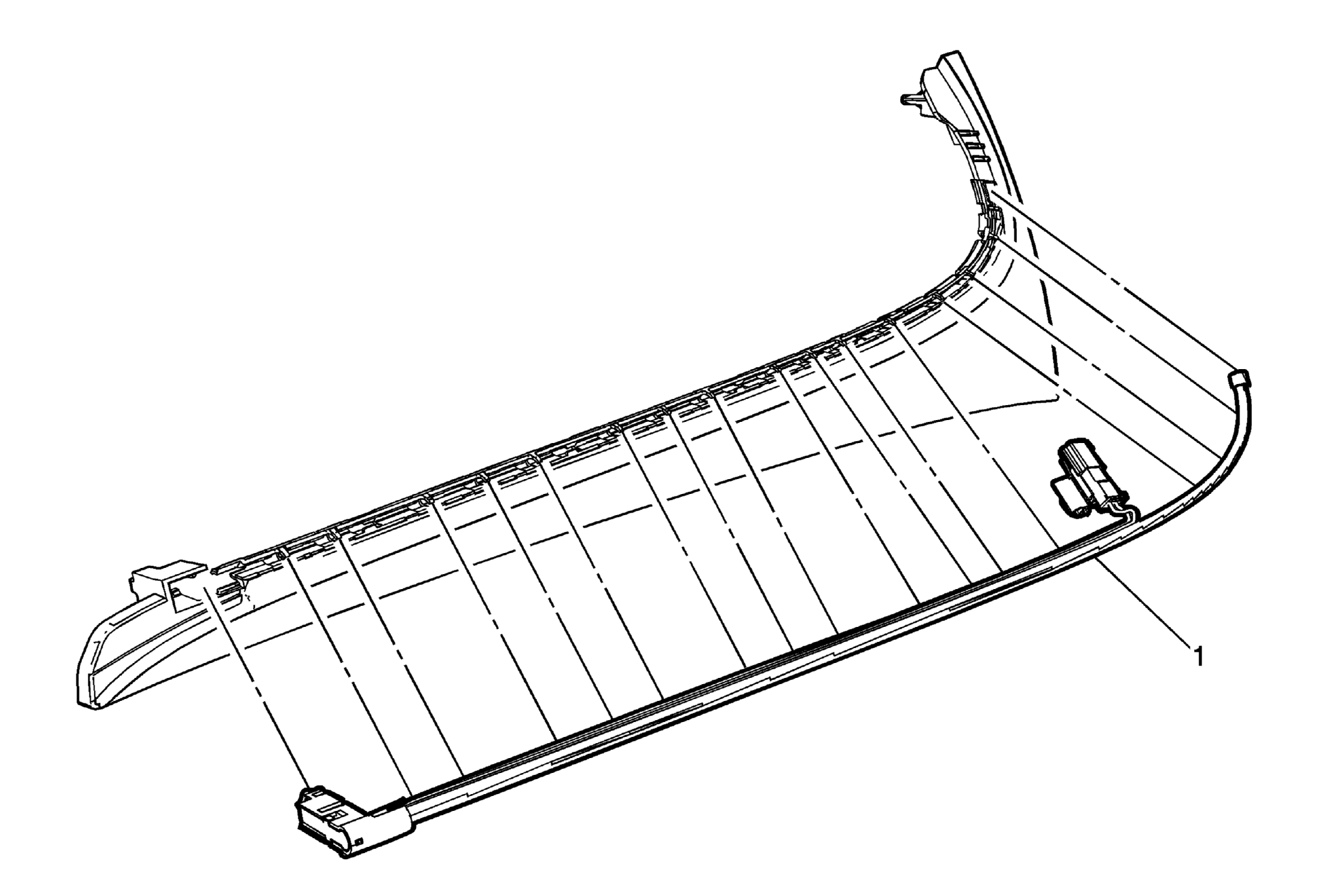 GM3239469