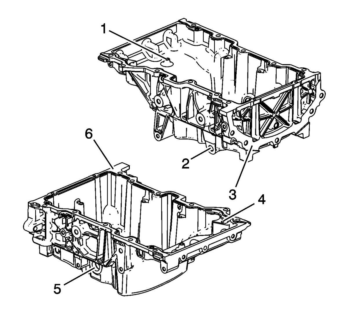 GM3239566