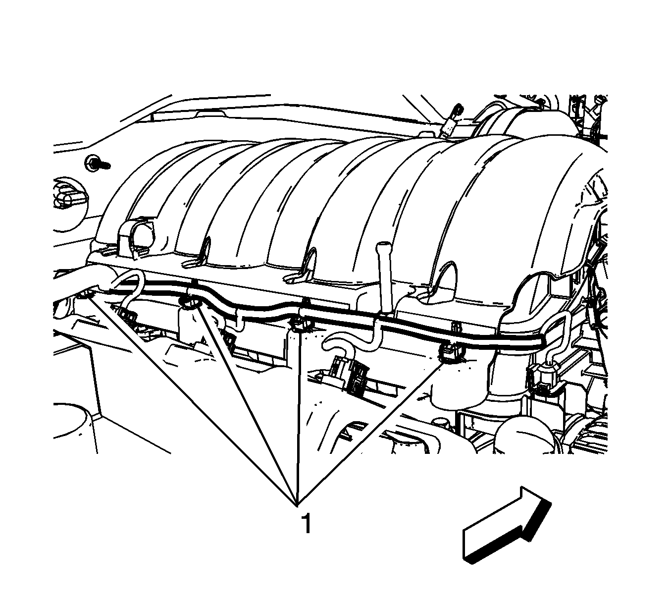 GM3239823