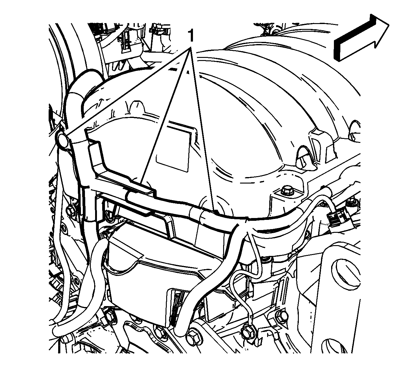 GM3239824