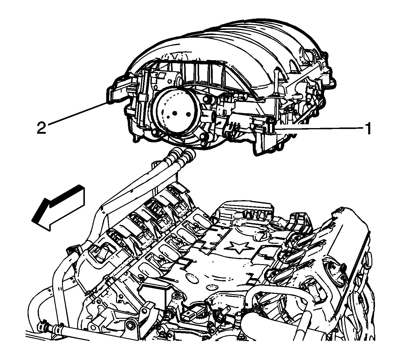 GM3239826