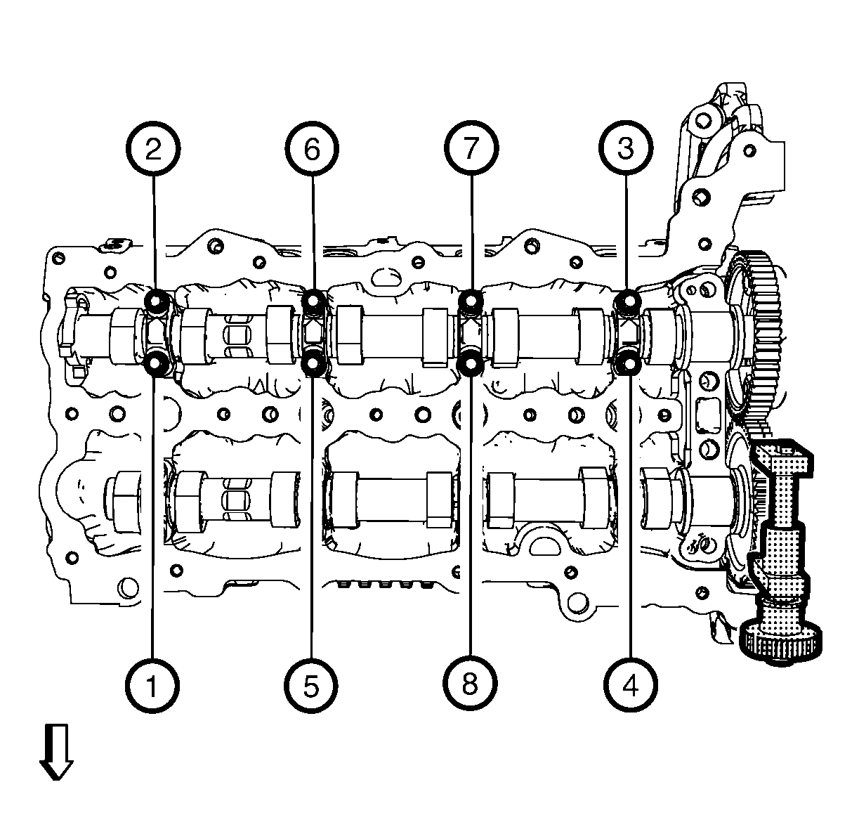 GM3252346
