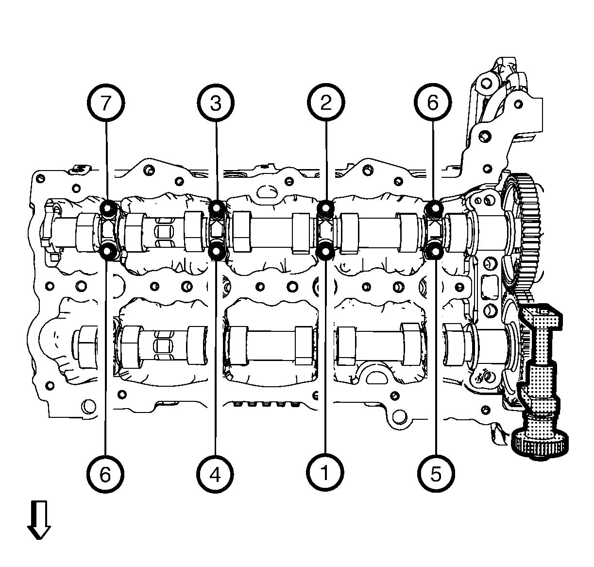 GM3252350