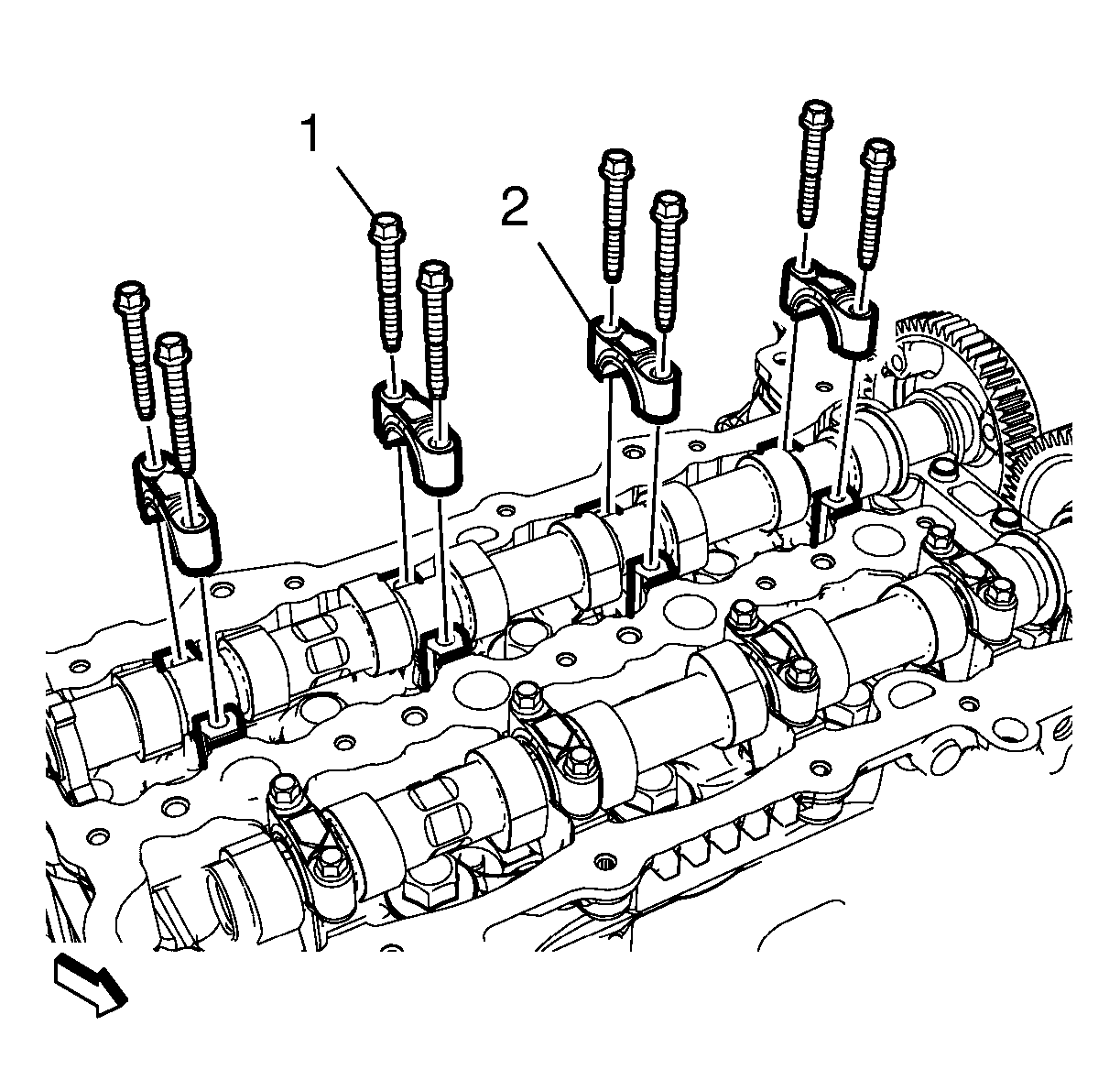 GM3252351