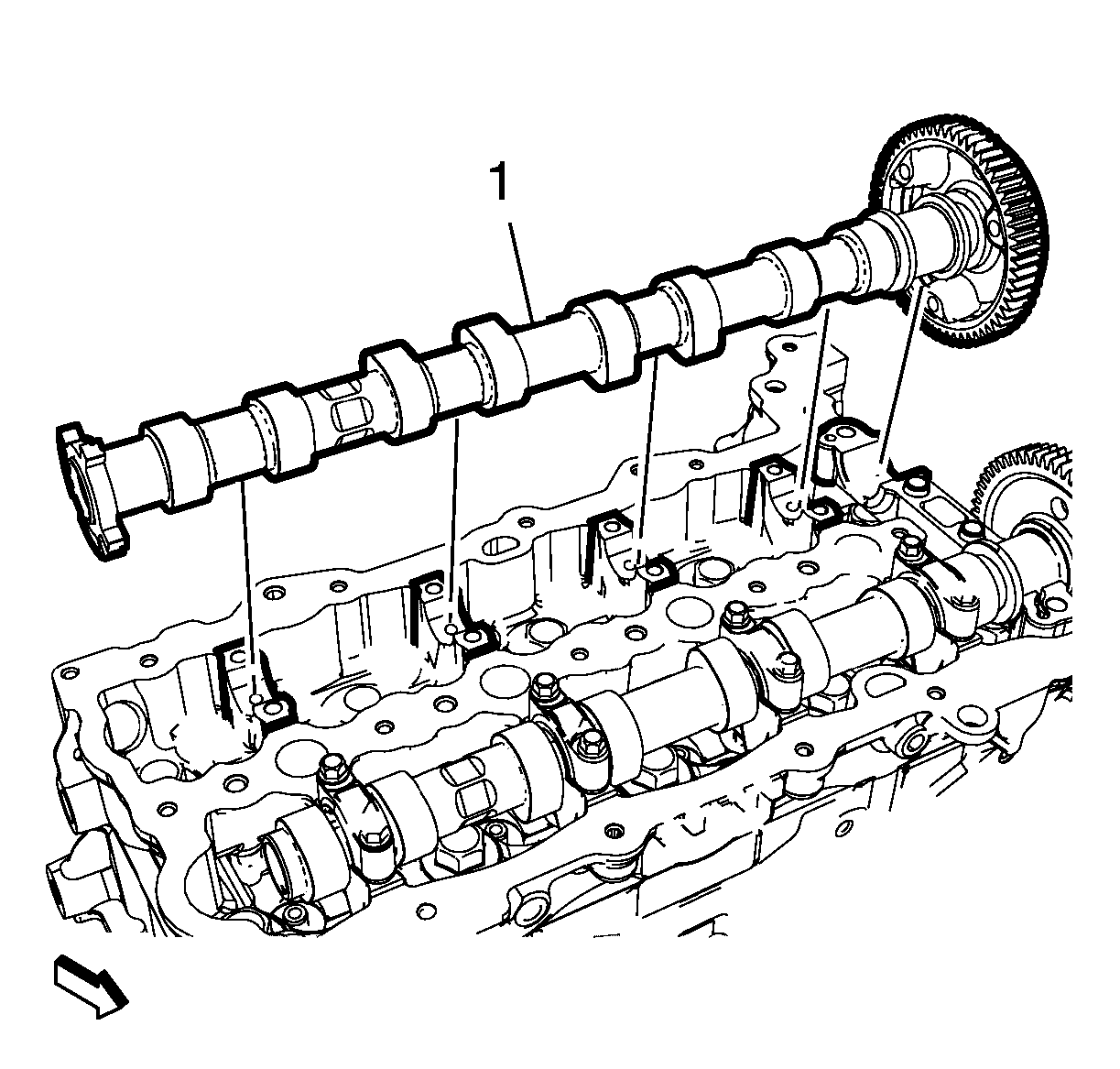 GM3252352