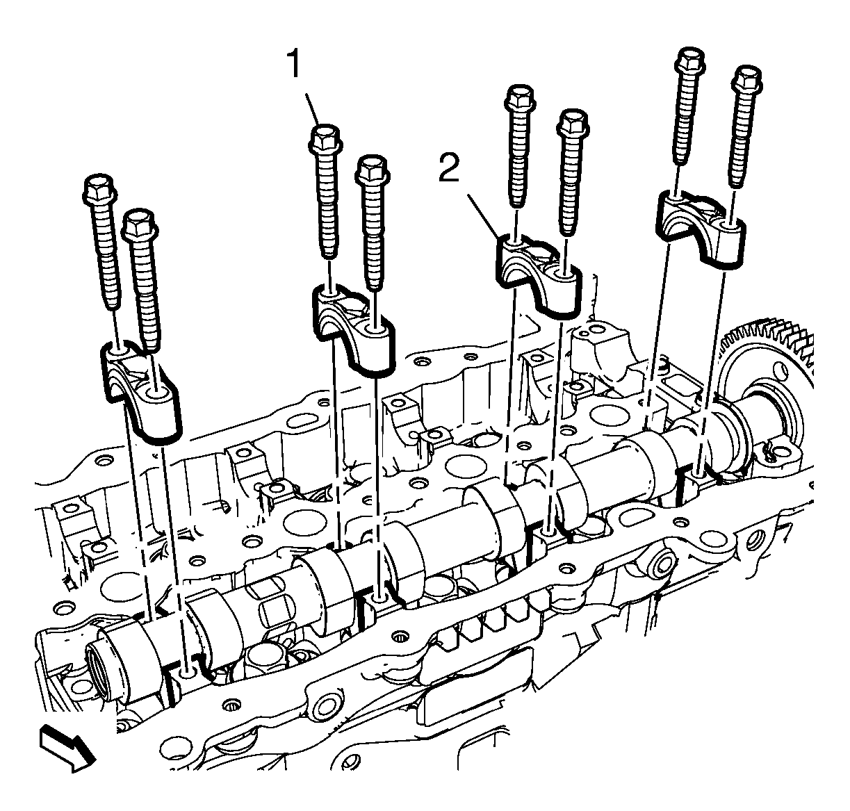 GM3252353