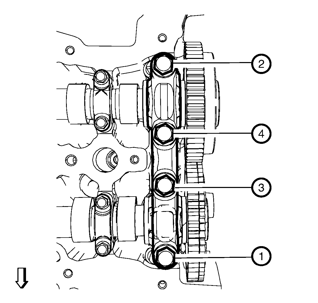 GM3252355
