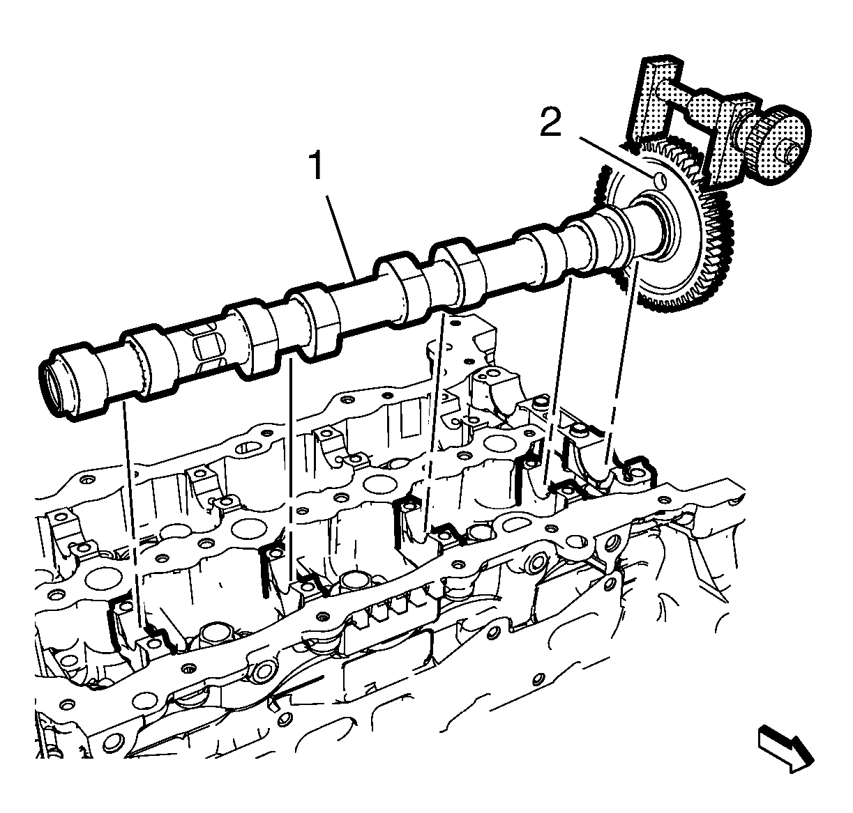 GM3252364