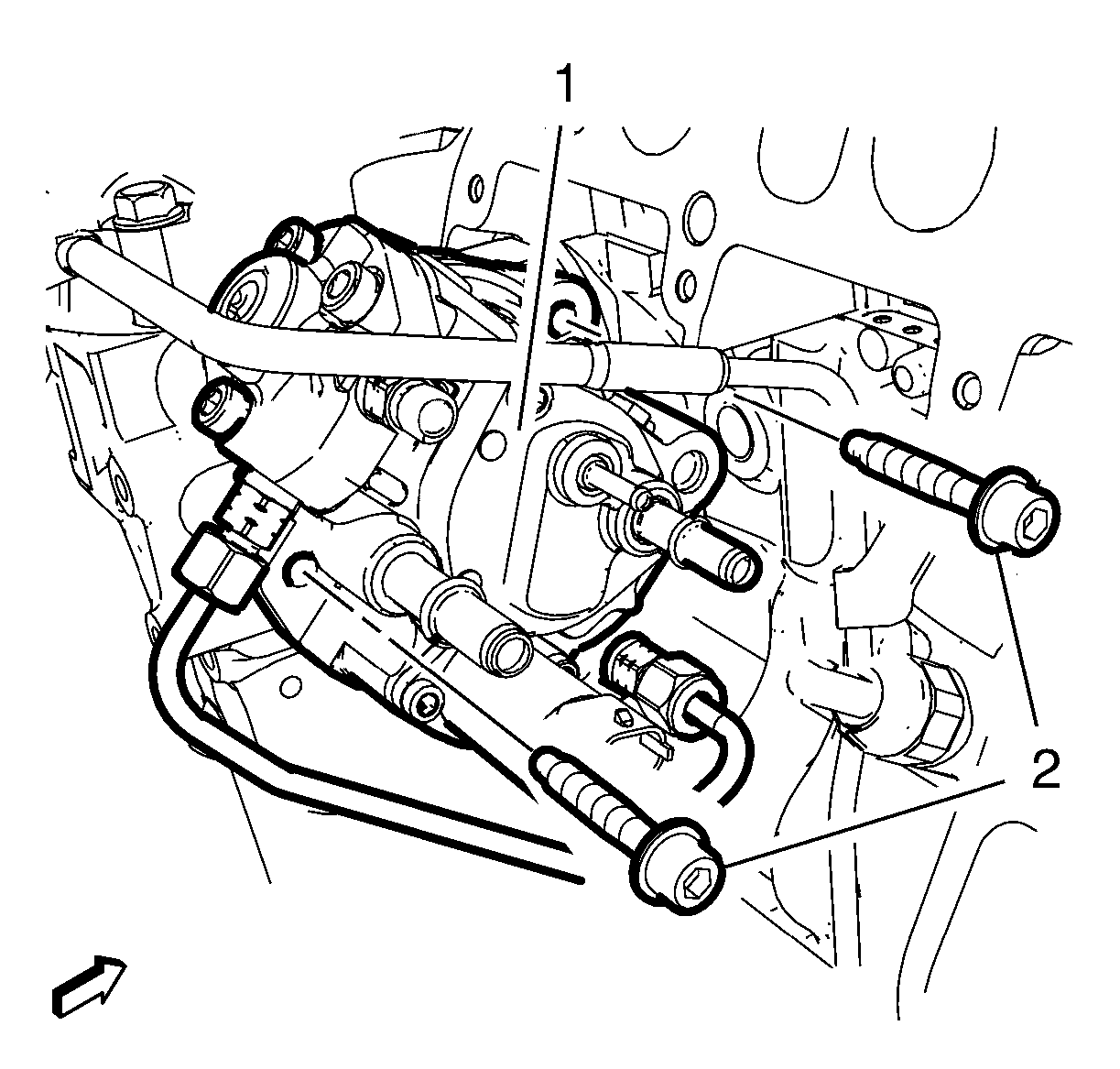 GM3252382