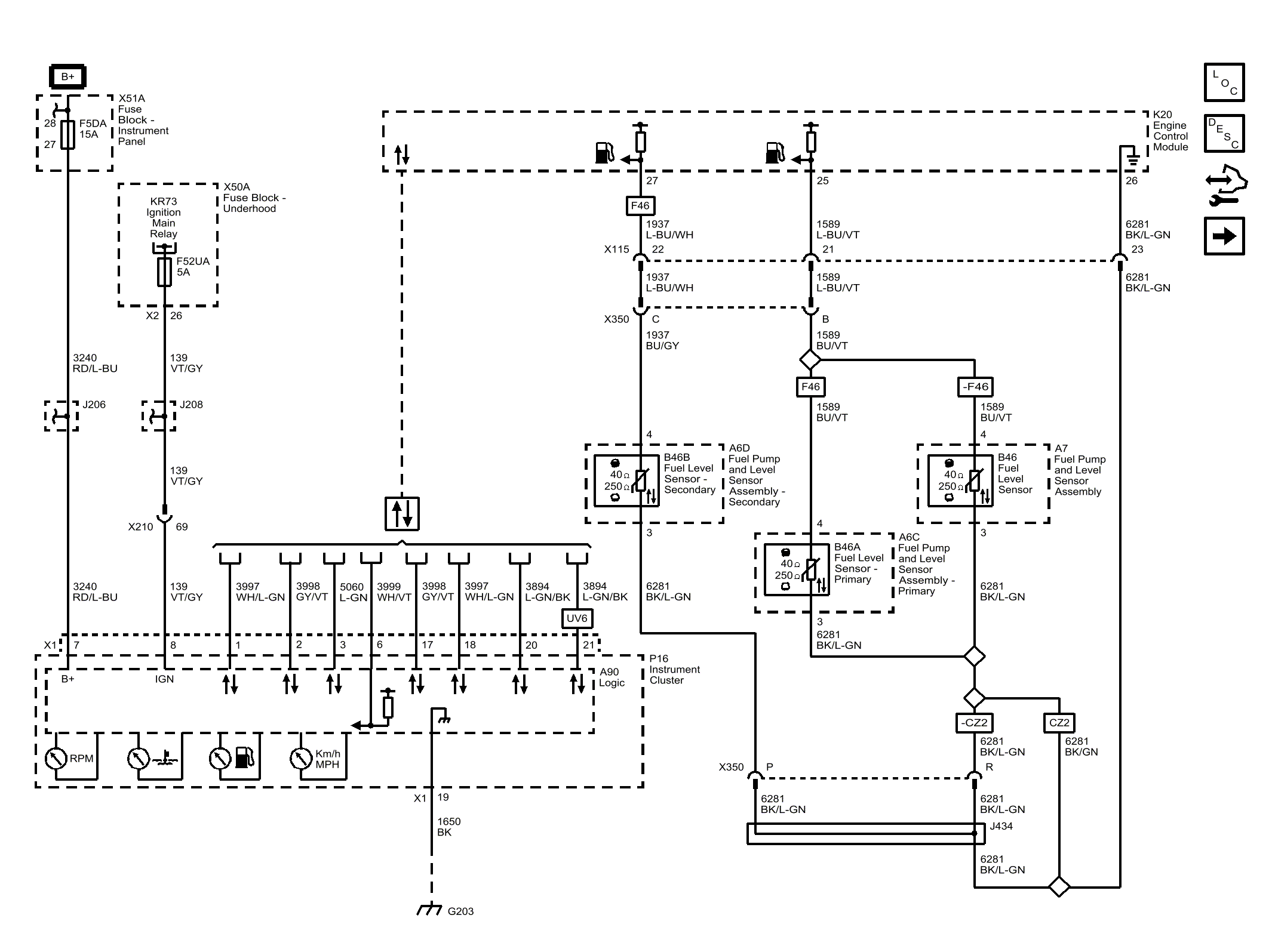 GM3253550