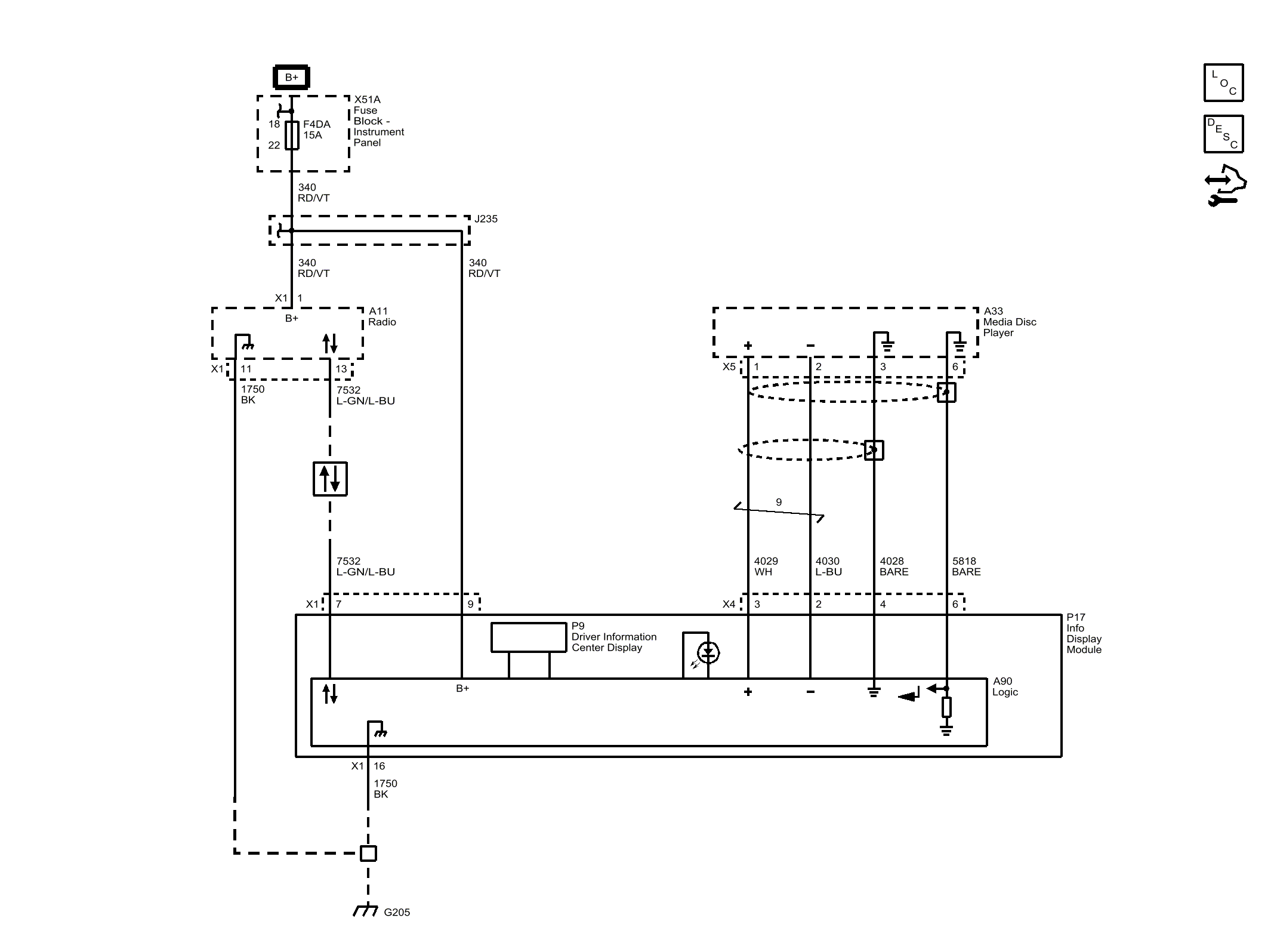 GM3253555