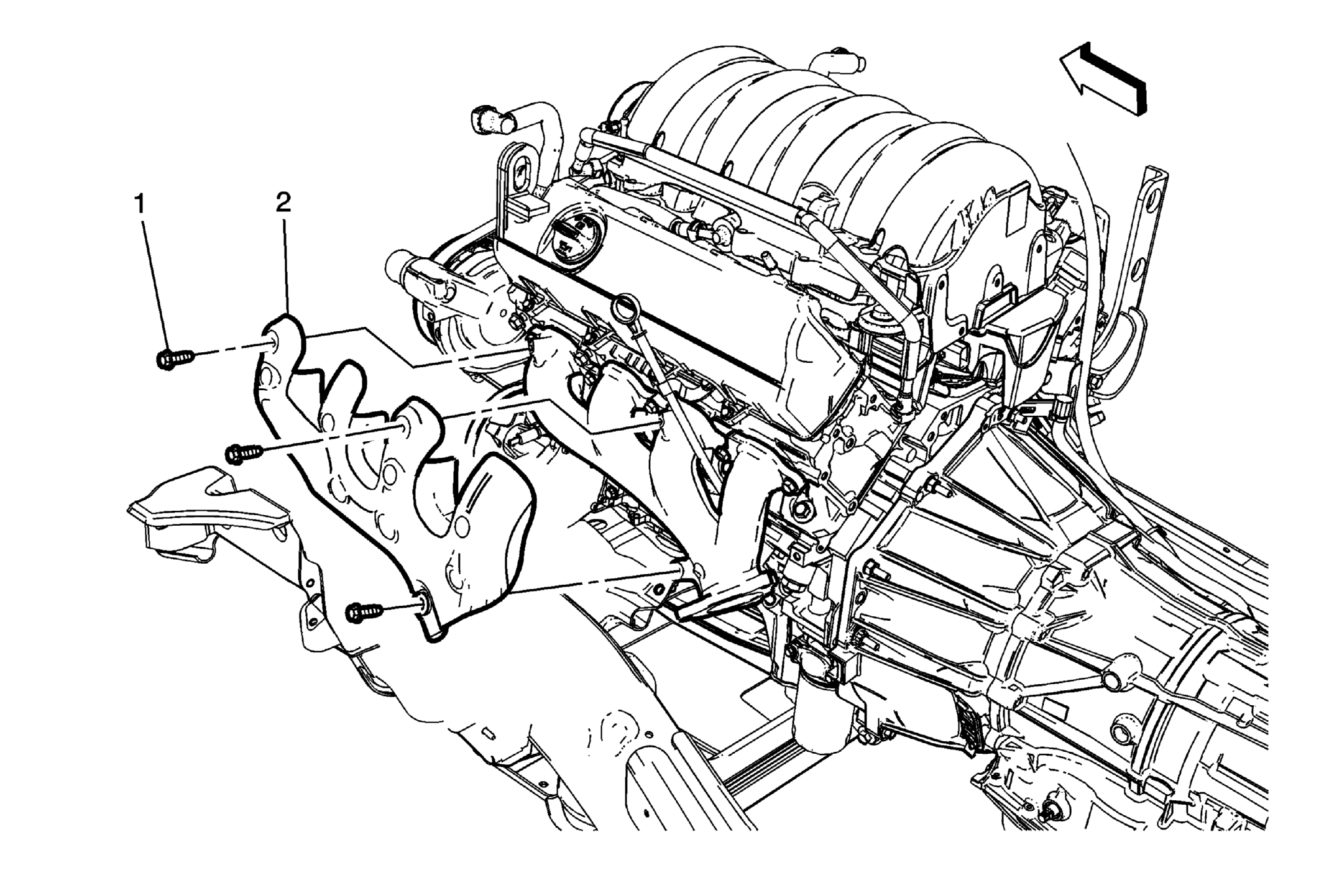 GM3254725