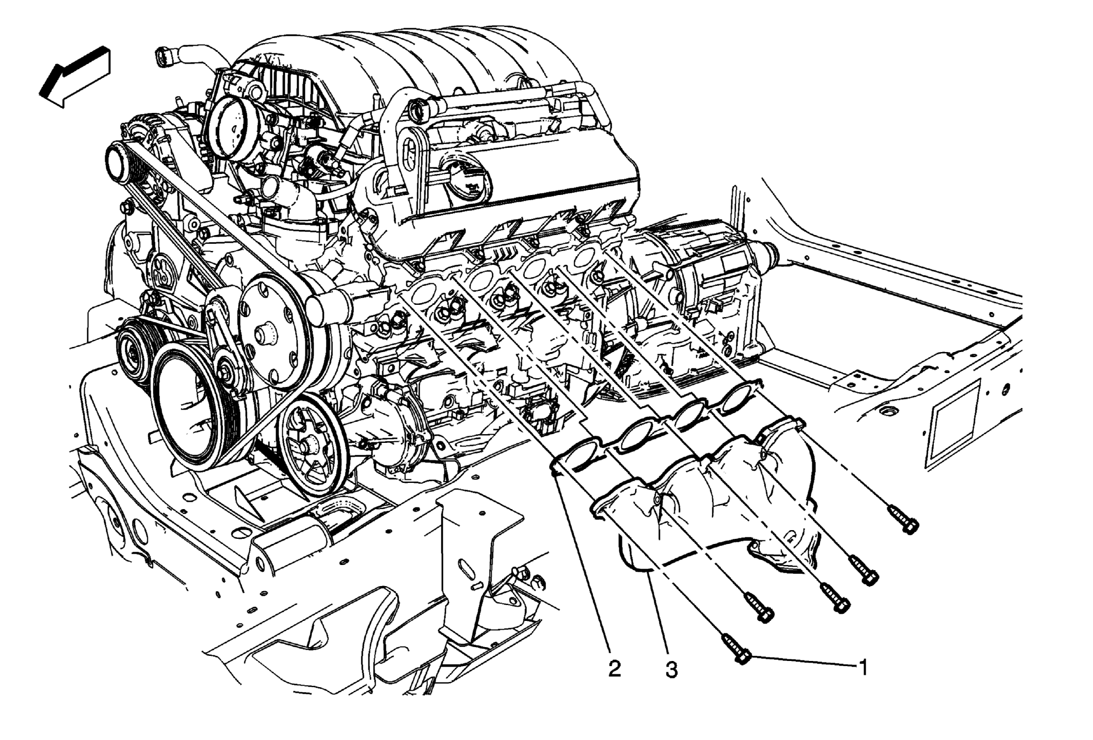 GM3254777