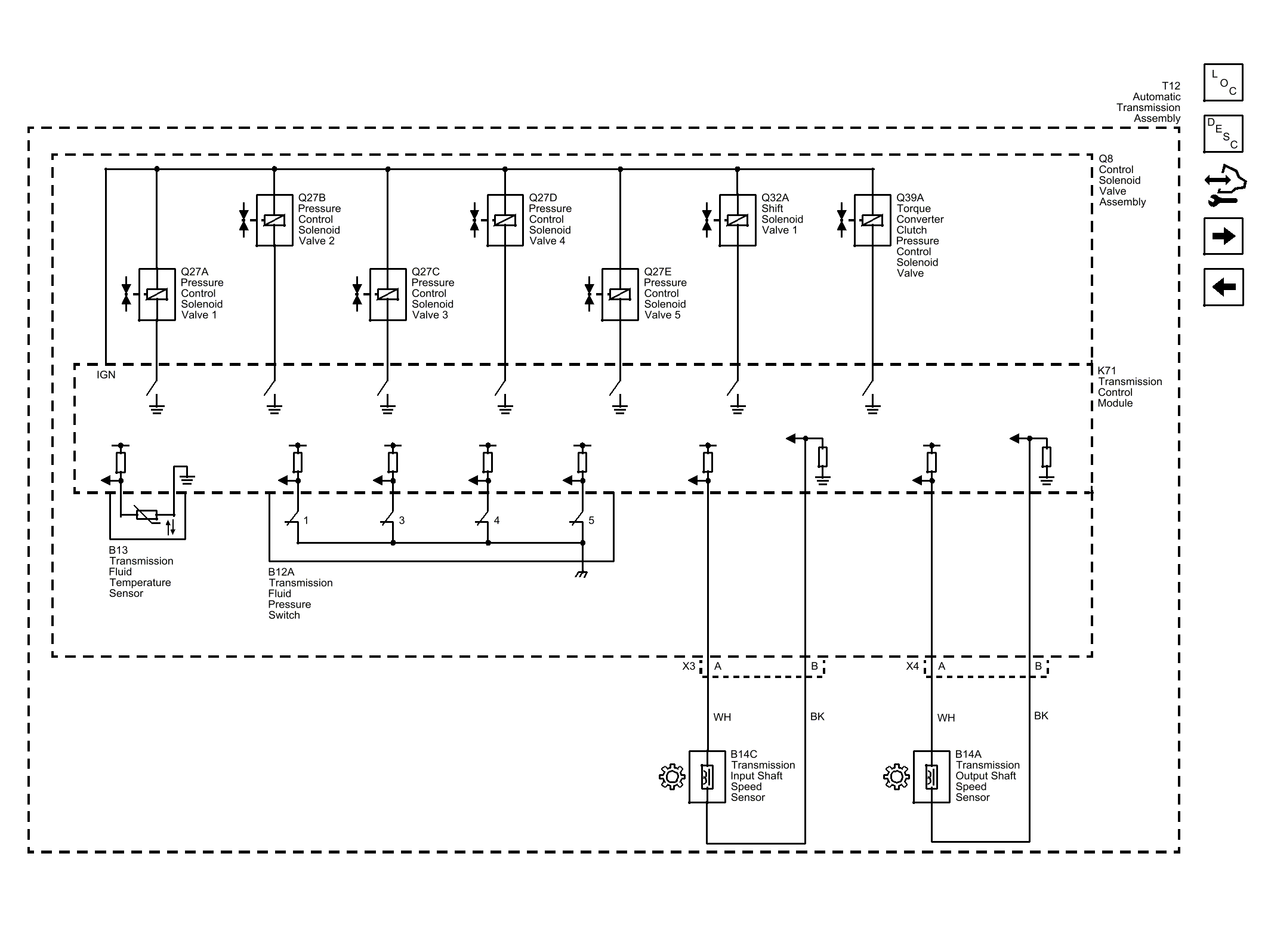 GM3255818