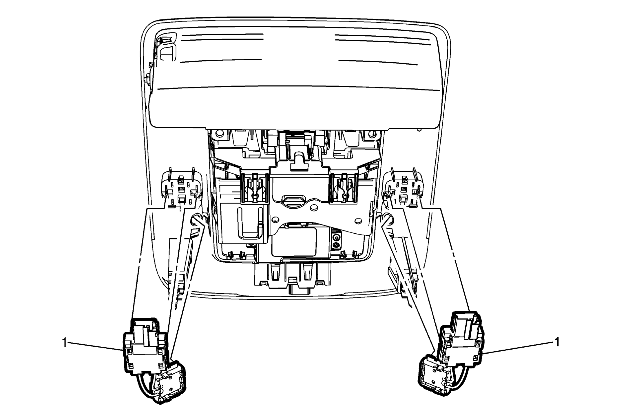 GM3256774