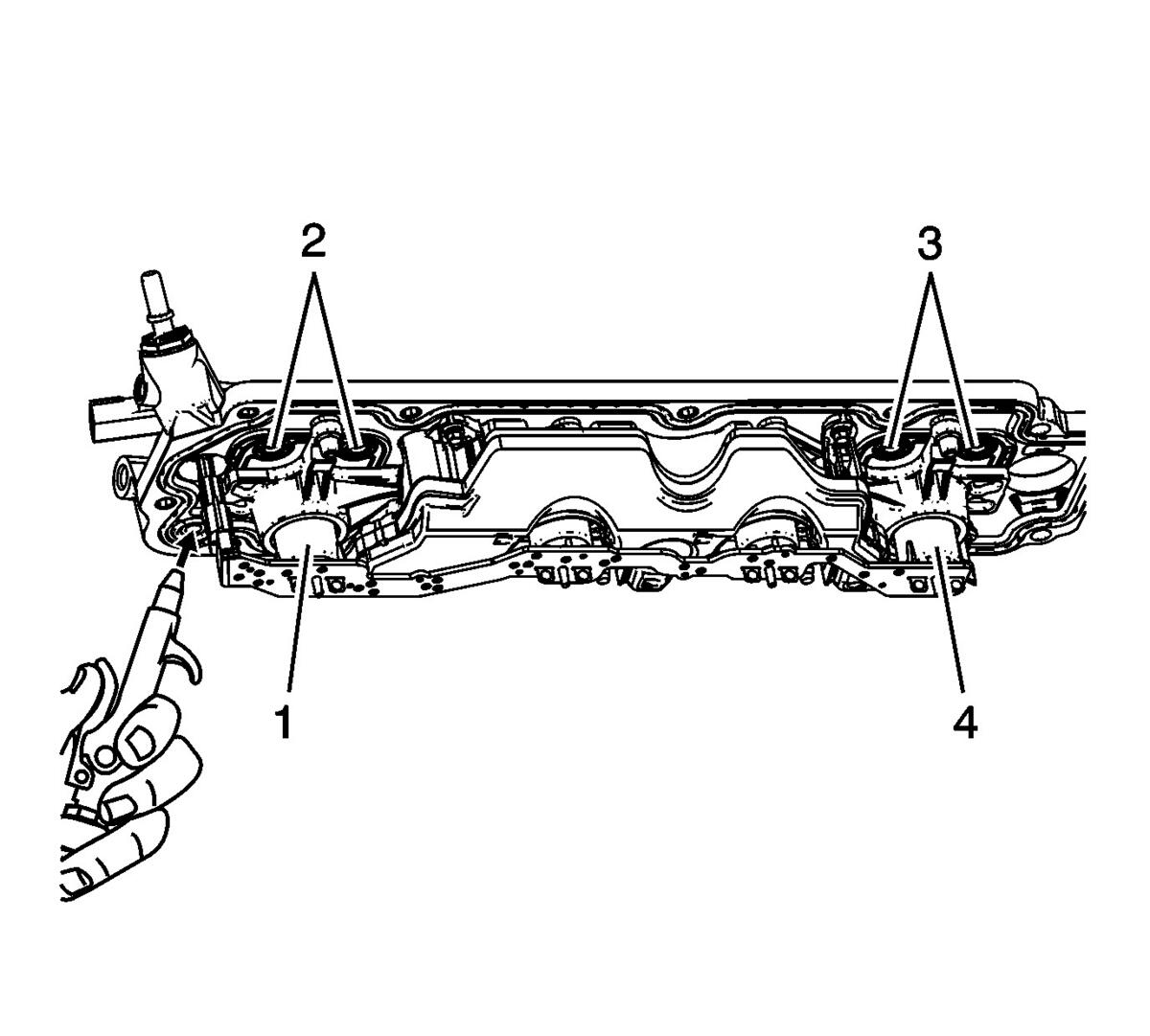 GM3259549