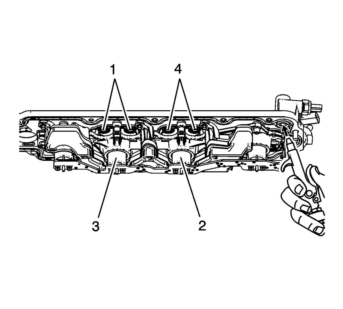 GM3259552