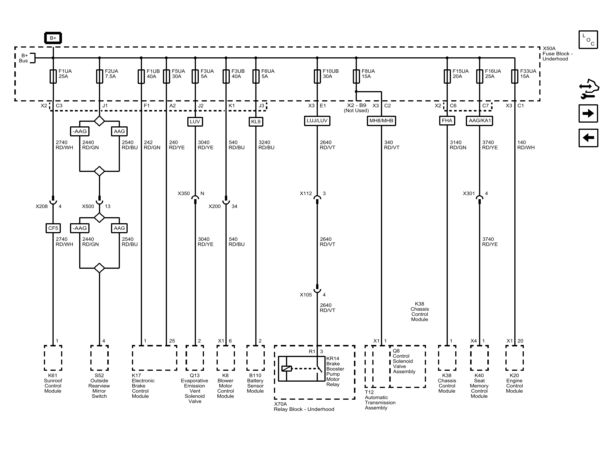 GM3260895