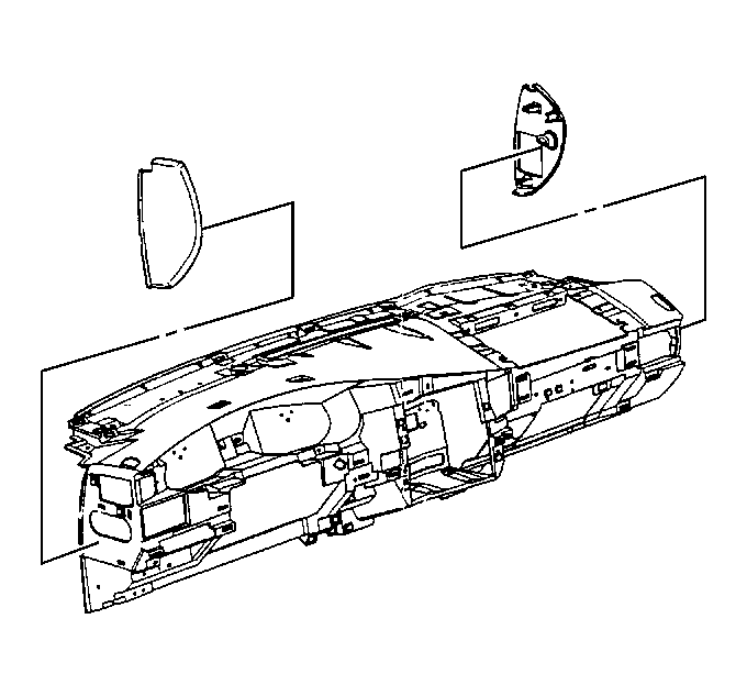 GM326097