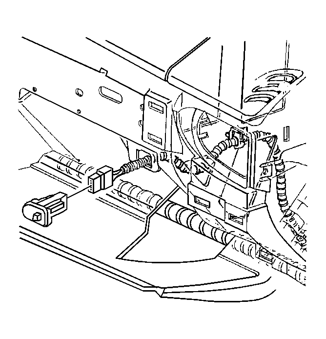 GM326107