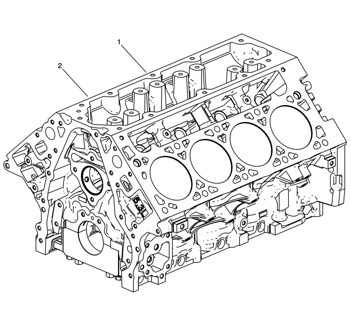 GM3268950