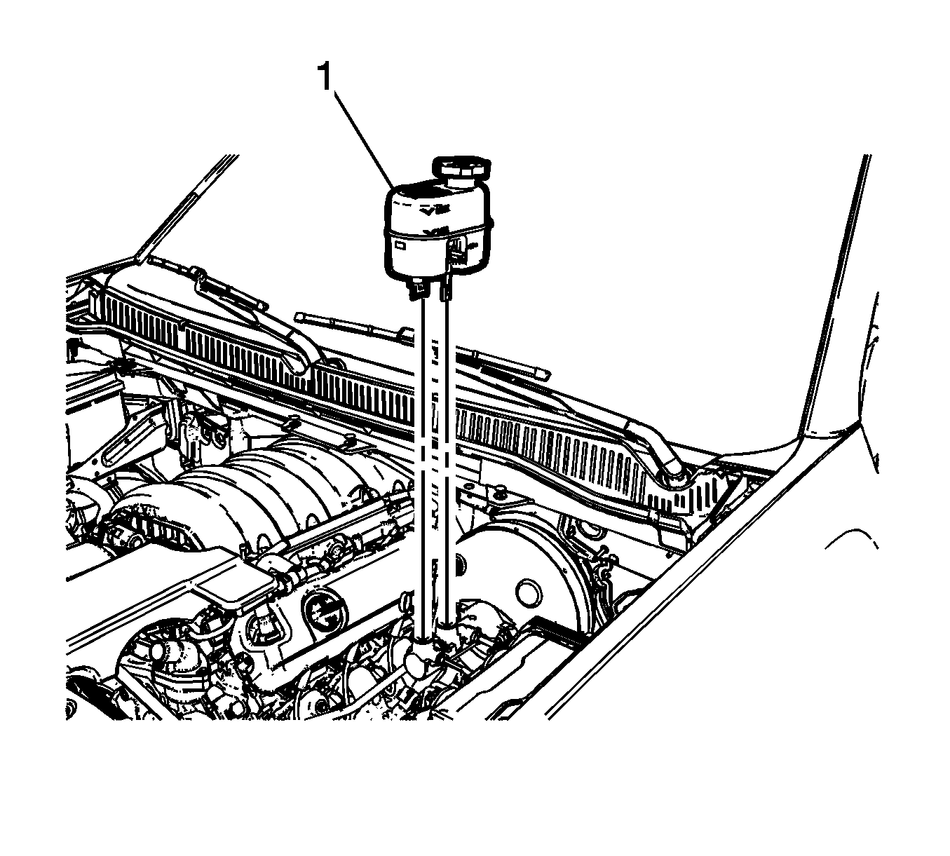 GM3268951