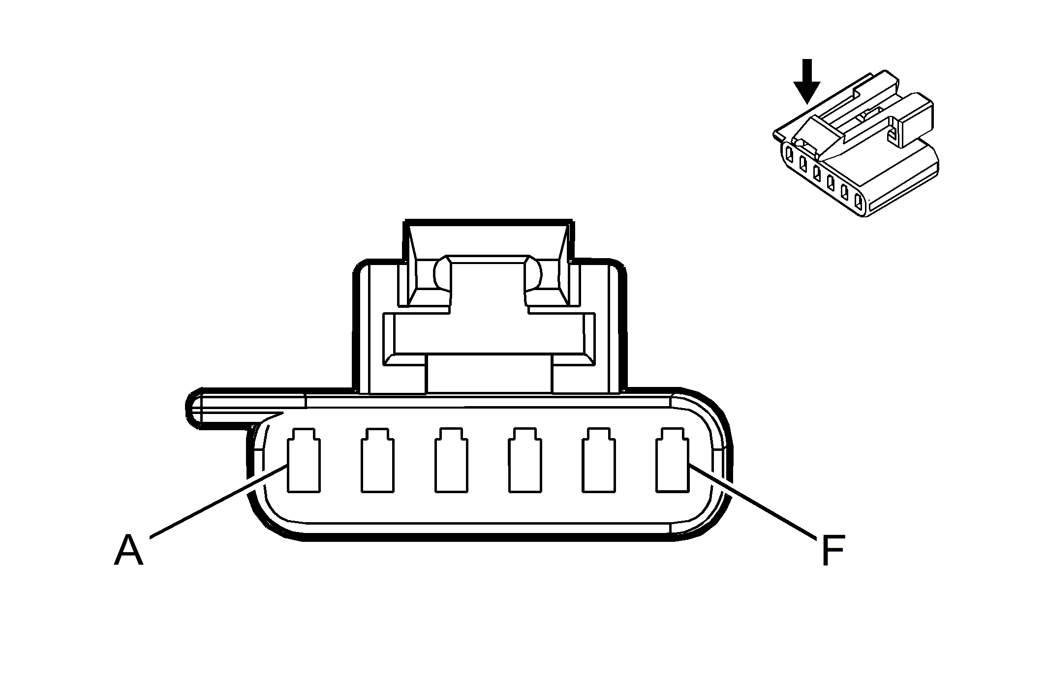 GM3269960